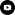 Icono redondo de la red social YouTube