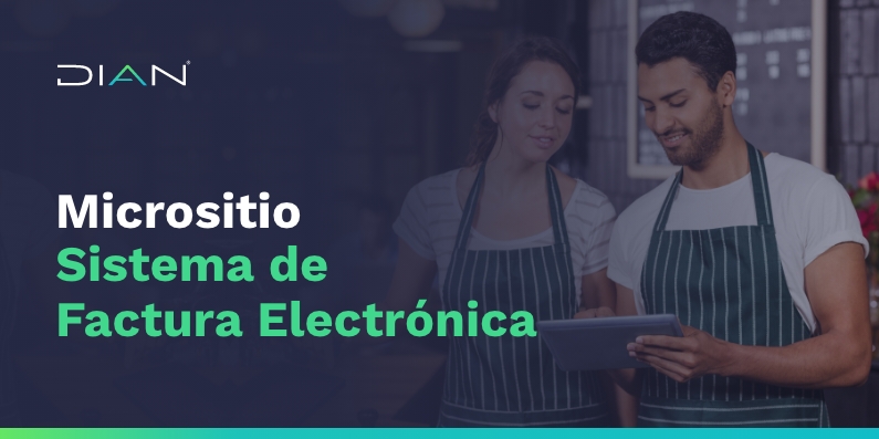 Eventos De Acuse De Recibo De La Factura Electrónica