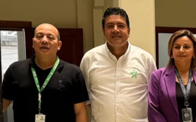 Docentes-de-Manizales-se-certificaron-en-Cultura-de-la-Contribucion1