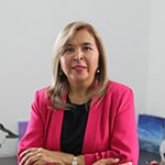 Cecilia Rico Torres