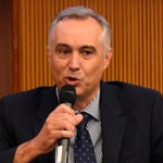 Alfredo Collosa (Argentina) - Consultor internacional en Administración Tributaria