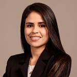 María Alejandra Buitrago (Colombia) - Docente e investigadora