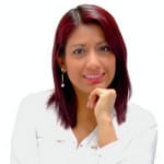 Angela Melva Cruzado Guevara - Superintendencia Nacional de Aduanas y de Administración Tributaria – SUNAT – Perú