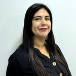Catalina Soledad Caro Caro - Servicio de Impuestos Internos de Chile