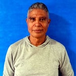 Fernando Monsalve - Centro Educativo Newlove School - Galapa - Atlántico