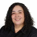 Helen Zamora Ulloa – Ministerio de Hacienda de Costa Rica