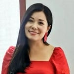 Ingrid Castañeda Cepeda