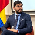 Mario Andrés Hernandez Cruz