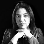 Nidia Milena Fernández González