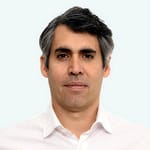 René Orozco – Organización para la Cooperación y el Desarrollo Económico – OCDE