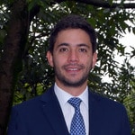 Tomás Jaramillo Quintero