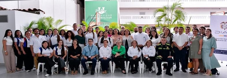 Núcleo de Apoyo Contable y Fiscal