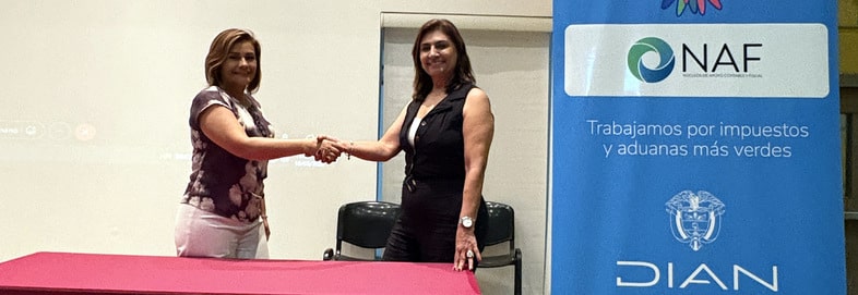 786-30032026 Imagen de NAF Aduanero en Cali