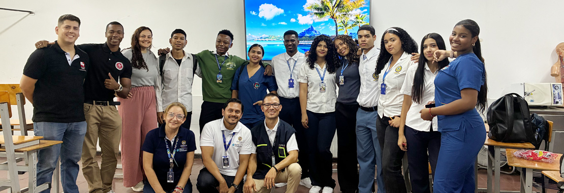 OS-12316-IMG-1110x380px-23092026