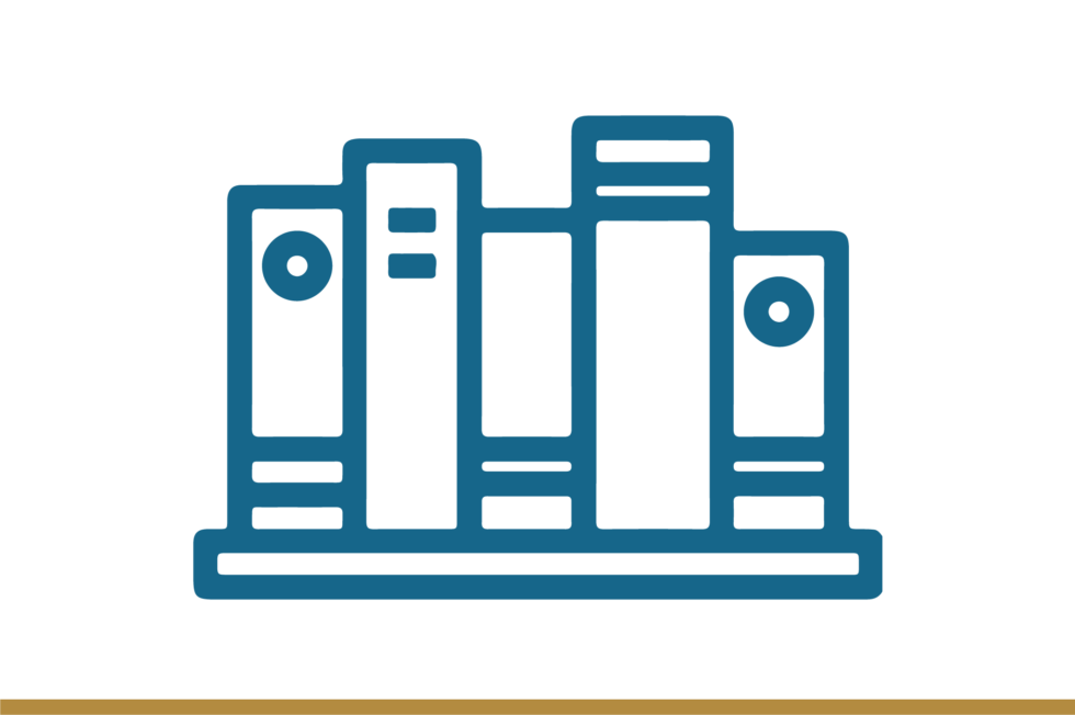 Documentos Para El Diligenciamiento De La Declaración 4169