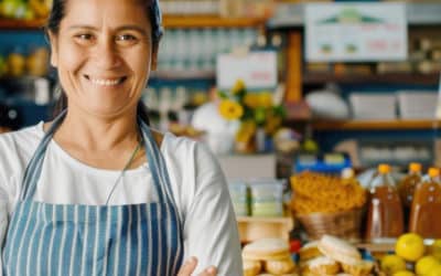 Formalización Tributaria