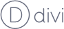Sistema de diseño