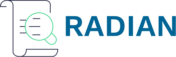 RADIAN - Sistema de Facturación Electrónica